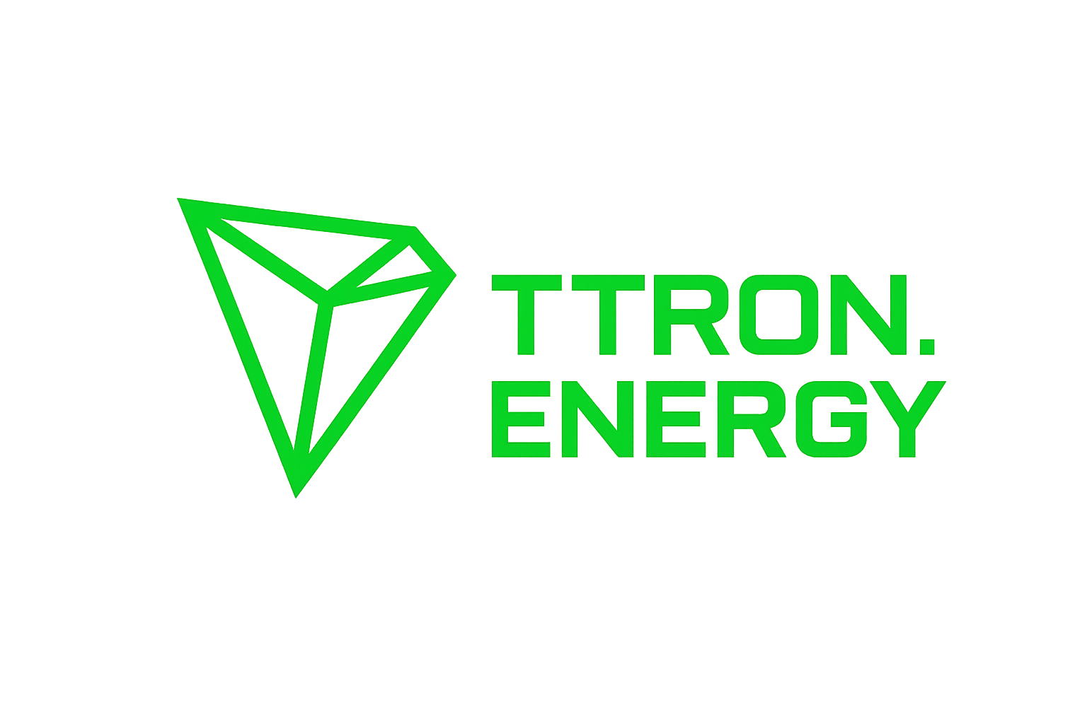 Ttron.energy